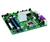 Intel - Desktop Board D915GAGLK - Mainboard - micro...