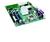 Intel Desktop Board D915GEVLK Mainboard - ATX -...
