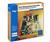 Intel - Desktop Board D915GMHLK - Mainboard -...