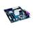 Intel Desktop Board D915PBLL - Motherboard - ATX -...