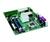Intel Desktop Board D915PGN - Motherboard - ATX -...
