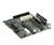 Intel Desktop Board MU440EX-2 (KMU440EX2XPAK10)...