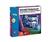 Intel Desktop Board MU440EX Motherboard