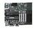 Intel Desktop Board RC440BX (KRC440BXPAK10)...