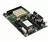 Intel Desktop Board SE440BX-2 Motherboard