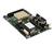Intel Desktop Board SE440BX (BOXSE440BX2NA)...