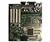 Intel Desktop Board SR440BX Motherboard