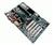 Intel Desktop Board VC820 (KVC820PAK10) Motherboard