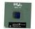 Intel Desktop SL4CD PIII - 800/256/133/1.7V SKT370...