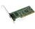 Intel Desktop (dsit82450lanpci) Network Adapter
