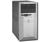 Intel Desktop with Pentium 4 Processor 2.8GHz -...