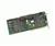 Intel Dialogic Antares 2000/50 Modem