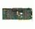 Intel Dialogic Antares 3000/50 Modem