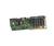 Intel Dialogic BRI 160SC (BRI/160SC) Modem