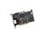 Intel Dialogic BRI 2VFD (BRI/2VFD) Modem