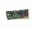 Intel Dialogic BRI 80SC (BRI/80SC) Modem