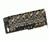 Intel Dialogic CP 12/SC Modem