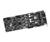 Intel Dialogic CP 4/LSI Modem