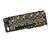 Intel Dialogic CP 6/SC Modem