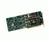 Intel Dialogic CPD 220 Modem