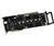 Intel Dialogic CPi 100 (CPI/100) Modem