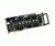 Intel Dialogic CPi 2400CT-T1 Modem
