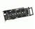 Intel Dialogic CPi 3000CT-E1 (CPI/3000CT-E1) Modem