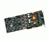 Intel Dialogic CPi 400 Modem