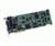 Intel Dialogic CPi 400B (CPI/400B) Modem