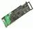 Intel Dialogic CPi 400BRI (CPI/400BRIPCI) Modem