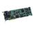Intel Dialogic Cpi/200 (obcpi200pcius_1) Network...