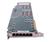 Intel Dialogic D/120JCT-LS (30999) Modem