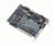 Intel Dialogic D 21H Modem