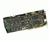 Intel Dialogic D 240SC-T1 Modem