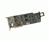 Intel Dialogic D 300SC-E1 Modem
