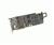 Intel Dialogic D 320-PCI (D/320-PCI) Modem