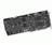 Intel Dialogic D 320SC Modem