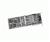 Intel Dialogic D 41D Modem
