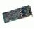 Intel Dialogic D 41ESC Modem