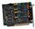 Intel Dialogic D 41H Modem