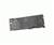 Intel Dialogic D 42-NE2 (D/42-NE2) Modem