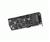 Intel Dialogic D 42-NS Modem