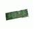 Intel Dialogic D 42D-SL (D/42D-SL) Modem