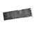 Intel Dialogic D 42D-SX Modem