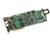 Intel Dialogic D 480JCT-1T1 (D/480JCT-1T1) Modem