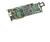 Intel Dialogic D 480JCT-2T1 Modem