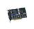 Intel Dialogic D 4PCI (D/4PCI) Modem