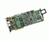 Intel Dialogic D 600JCT-2E1 Modem