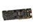 Intel Dialogic D 600SC-2E1 Modem