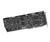Intel Dialogic D 640SC (D/640SC) Modem